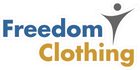 Freedom Clothing